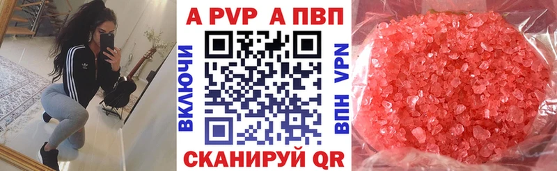 Альфа ПВП СК КРИС  Владимир 