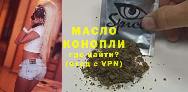 соль ск Надым