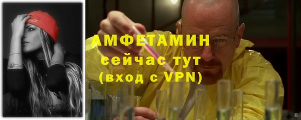 молекула духа Навашино