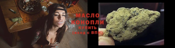 соль ск Надым