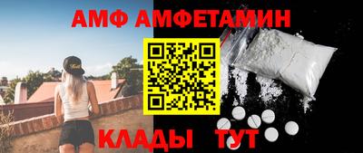 jwh Апрелевка